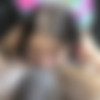 [Dickdrainers.com] April Dawn (Big Tit Virgin Trades Secrets For Black Dick & Black Ass!) [2019-03-10, 1st IR Rimming, Barely Legal, Big Booty, Cum In Mouth, Deepthroat, Face Slapping, Gagging, Handjob, Interracial, Messy, Phat Ass, Puke, Rimming, Rough Face Fucking, Taboo, Teenagers, 1080p] thumb