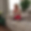 [Anilos.com] Iren - Too Hot [2023.08.10, Solo, Mature, Masturbation, 2160p] thumb