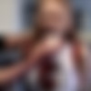 [Realspankings.com] Alice - Cheerleader Punishment (pt 1 - 2) /   (pt 1 - 2) (Realspankings) [2018 ., BDSM, Spanking, Fetish, 1080p, SiteRip] thumb