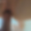 [chaturbate.com] 3threesomelove3 2020-07-05 [2020 ., Threesome,Blowjob,Handjob,All Sex,Doggystyle,69, 1080p, WEB-DL] thumb