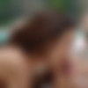 [PrivateStars.com / Private.com]Lia Lin(Gets Horny by the Pool)[2024, Feature, Hardcore, All Sex ,Couples, 1080p] thumbnail