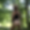 [WDGirls.com] (63) Full SiteRip 2011 - 17.03.2025 Part 2 of 19 [Peeing, Fetish, Lesbians, Vomit, Drunk, All Girl, Masturbation, 720p, SiteRip] thumbnail