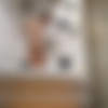 [LezCuties.com / 21Sextury.com] Willa, Nastie,Roxina (Backstage for July 2011/v7553) [2011 ., Backstage, 1080p, HDRip] thumb