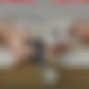 [RealityLovers.com] Nikky Dream - Cooking Together [30.03.2024, BBW, Big Ass, Big Tits, Blonde, Blowjob, Chubby, Cowgirl, Cumshot, Cunnilingus, Doggy Style, Eating Pussy, Fingering, Hardcore, MILF, Missionary, NonPOV, Orgasm, Teabagging, Voyeur, Virtual Reality, SideBySide, 8K, 3840p, SiteRip] [Oculus Rift / Quest 2 / Vive] thumb