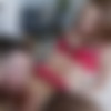 [Onlyfans.com/RealSybil] Sybil - Anal - OF [2022-03-04, Brunette, Anal, Asslicking, Assfingering, Blowjob, Fuck On Table, Ass To Mouth, Ass To Pussy, Riding, Doggystyle, Cum On Face, Cum In Mouth, Clean Up, Cum Play, 1080p, SiteRip] thumb