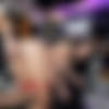[BangPOV.com / BangBros.com] Crystal Rush (From Russia To Bang / 14.03.20) [2020 ., blowjob, brunette, white, hardcore, cumshot, amateur, big tits, pov, cowgirl, busty, doggystyle, missionary, riding, vaginal, 2160p] thumb