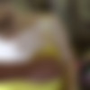 [ATKGirlfriends.com] Lenna Lux (Hawaii 1/11) [2019 ., POV, Squirt, Orgasm, Masturbation, Nude Beach, 2160p, 4k] thumb