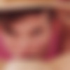 [WowGirls.com] Evelin Elle - Gorgeous Date [2023-05-06, 69, Blowjob, Brunette, Masturbation, POV, Pussy Licking, Rimming, Shaved Pussy, Small Tits, 60FPS, 1080p, SiteRip] thumb