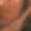 [PlayboyPlus.com] 2010-09 September (279 ) part3 [2010 ., Erotic, Solo, Nude, Posing, 1080p, SiteRip] thumb