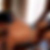 [iSmashedXXX.com / NASTY MEDIA GROUP] Mia K - Mia K Double Creampie (02.10.2020) [2020, All Sex, Brunette, Black Hair, Tattoo, Piercing, Small Tits, nterracial, Threesome, MFM, Blowjob, Handjob, Cunnilingus, Doggystyle, Spanking, Cowgirl, Creampie, Cum on Pussy, 1080p] thumb