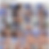 [PrivateStars.com / Private.com] Susy Gala - Working Up A Sweat (27.02.2019) [2019 ., Big Ass, Big Tits, Blowjob, Brunette, Cumshot, European, Shaved Pussy, Tattoo, Vaginal Sex, 720p] thumb