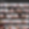 [RussianTeenCasting.com] Irina Cas, Phinix - 27   3  2010 (2 ) [Casting, All sex, Teen] thumbnail