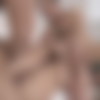 [ANTONIOSULEIMAN.COM] Julia Red - The Cuckold with his step sister [09.10.2018, All Sex, Cuckold, Blowjob, Hardcore, Cum in mouth, 1080p] thumb