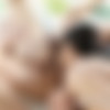 [Borntrans.com] Natalia Castro & Victoria Neves / Antonio fucking 2 of the most beautiful shemales out there (14-10-2020) [2020 ., Transsexuals, Shemale, Anal, Blowjob, Bubble Butt, Cumshot, Double Penetration (DP), Hardcore, Shemale On Shemale, 1080p] thumb