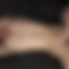 Exclusive Massage for Athletes Students 3 /   3 [EXSD-094] (Exfeed) [cen] [2018 ., Asian, Twinks, Oral Sex, Handjob, Blowjob, Masturbation, Cumshots, HDRip 1080p] thumb