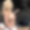 [katya-clover.com] 2020-02-13 Katya Clover & Nataly - Bali Vlog With Nataly [Posing, Vlog][1080p] thumb