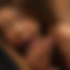 Red Dragon Hibiki Otsuki, Yui Hatano [GDRD-007] (GOLD, GOLD) [cen] [2023 ., 3p, 4p, Creampie, Prostitutes, Tittyfuck, Documentary, Asian, Milf, HDRip] [1080p] thumb