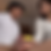 Arisa Miyakawa - The Sexy P*A Director And The Bad Boy Student Council President [GVG-822] (Hyon, Glory Quest) [cen] [2019 ., Married Woman, Glasses, Gangbang, Drama, HDRip] 1080p thumb