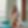 [MetArt.com] 2023-12-05 Shannah - Glowing Light [2023, Solo, Posing, Nude, Erotic, 1080p] thumb