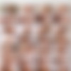 Fill Me With Your Orgasm 17 /     17 (Pure Passion) [2023 ., Creampie, Cumshot, Hairy Pussy, VOD, 720p] (Split Scenes) (Anya Olsen, Apryl Rein, Chloe Temple, Katie Kush) thumb
