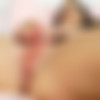 [AllOver30.com] Kendra Heart (10 ) Pack [2023, 2024, Brunette, Mature] thumbnail
