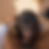 [TransAngels.com] Rana Katana Clandestine Liaisons Part 1 (21.03.2025) [2025 ., Shemale, Oral, Hardcore, Anal, Bareback, Cumshot, Creampie, 1080p, SiteRip] thumb