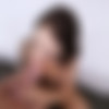 [MylfBlows.com / MYLF.com] Ivy Lebelle - SUCK IT DRY, BLUE EYES (01.04.2019) [Blowjob, Facial, POV, 1080p] thumbnail