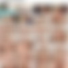 [OhMyHoles.com / TeenMegaWorld.net] Una Fairy - Hot Orgy On A Hot Day (06.09.2023) [2023 ., DP, Anal, Teen, Gonzo, Hardcore, 1080p] thumb