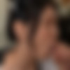 Kyoka Tachibana - Exclusive For Me! Obedient Married Maid Creampie – Absolute Obedience Uncle Orders. Days Of Impregnation Training [JUQ-366] (Rokusaburo Mishima, Madonna) [cen] [2023 ., Asian, Married Woman, Training, Cosplay, Maid, Solo, Vibe, All Sex, Cumshot, Creampie, Oral, Facial, All Sex, PTM, Slender, Oil, Heels, HDRip] [1080p] thumb