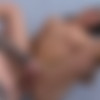 [ImmoralLive.com / BlowPass.com] Lullu Gunn (Fuck the Meaty Pussy of German Porn Star, Lullu Gunn / 02.05.2020) [2020, Hardcore,Cumshot,Brunette,Toys,Vibrator,Blowjob,Small Tits,Reality,Gonzo,Doggystyle,Missionary,Monster Cock, 1080p] thumb