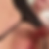 [OnlyFans.com] Little Ruined Cunt @littleruinedcunt (163 ) [2020-2022 ., POV, Solo, Masturbation, Toys, Fingering, SiteRip, 320p, 480p, 720p, 1080p, 1920p] thumb