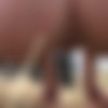 [ATKGirlfriends.com] Olivia Lua (Hawaii 4/9) [2017 ., Creampie, Anal Fingering, Piss, Blowjob, Footjob, Orgasm, Masturbation, Sex in Car, POV, All Sex, 1080p] thumb