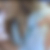 [Anal-Beauty.com / TeenMegaWorld.net] Emma Brown (24-03-2015) [2015 ., Anal, Legal Teen, BJ, Hardcore, All Sex, HDRip, 1080p] thumb