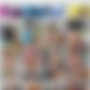 [TeenPies.com / TeamSkeet.com] Penelope Kay & Willow Ryder - Good Guys Finish Inside: A Shoot Your Shot Extended Cut (31.07.22) [2022 ., Big Ass, Big Dicks, Blowjob, Cowgirl, Creampie, Cum on Pussy, Deepthroat, Doggystyle, Masturbation, Missionary, Natural Tits, Pussy Licking, Reverse Cowgirl, Trimmed Pussy, Wavy Hair, White, Wild, 360p] thumb