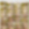 [FirstAnalQuest.com] Loli Pop - Petite blonde Loli Pop gets first time anal creampie (660) (10.11.2022) [2022 ., Hardcore, Anal, Blowjob, Butt Plug, Anal Creampie, SiteRip, 1080p] thumb