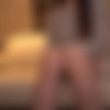 Yui, A G-cup Girl Who Is About To Get Married And Whom I Met On An App [CHUC-088] (First Star / Churuchuru Shirouto) [cen] [2024 ., Creampie, Masturbation, Toys] [1080p] thumb