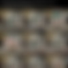 [LethalHardcoreVR] Demi Hawks - Tiny Scout Demi Loves Her Nookie Fucked [19.01.2025, American, Cheerleader, Chestnut, Close Ups, Cowgirl, Cumshots, Doggy Style, Facials, Freckles, Hardcore, Missionary, Pov, Teen, Trimmed Pussy, Virtual Reality, SideBySide, 8K, 4096p, SiteRip] [Oculus Rift / Quest 2 / Vive] thumb