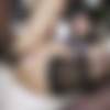 [LetsDoeIt.com / HerLimit.com] Megan Venturi - Love it Deep and Rough [2019.10.04, All Sex, Anal Sex, Blowjob, Brunette, Cumshot, IR, Hardcore, Rough Sex, Brutal, Cum in Mouth, Deepthroat, Ukrainian, 1080p] thumb