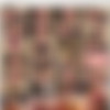 [WoodmanCastingX.com / PierreWoodman.com] Kelly Stark (aka Katy Rose) - Updated [540p/28.04.2014 ., Casting,Interwiev,Talking,Posing,Blonde,Shaved Pussy,Small Tits,Natural Tits,All Sex,Oral,Anal,Anilingus,Cum In Mouth] thumb