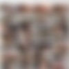[WoodmanCastingX.com] Sandra Sinfox *UPDATED* [2021-05-30, Casting, Anal, DP, Piss, 1080p] thumb