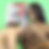[HoneyTrans.com] Manu Lopes & Pamela Levinsk - Big Dick Trans Ebony Anal Sex With Lover (Jan, 2025) [2025 ., Shemale On Shemale, Transsexual, Latina, Cumshot, Lingerie, Big Tits, Blowjob, Anal, Cumshot, 4K, 2160p] thumb