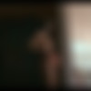 [EternalDesire.com] 2019-01-07 Dita V - Lozaro [Masturbation, Solo, 1080p] thumb