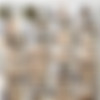 [ItsPOV.com / StepPOV.com] Roxy Sky - Peeping On My Step-Sis [2021-06-22, Anal, Cumshot, Facial, Gonzo, Hardcore, POV, 2160p, SiteRip] thumb