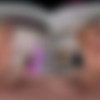 [VRHush.com] Jesse Pony - Learning By Doing [14.07.2024, Blowjob, Brunette, Cowgirl, Creampie, Finger Bang, Hardcore, Natural, Natural Tits, Piercings, POV, Pussylick, Standing Missionary, Tattoos, Virtual Reality, SideBySide, 8K, 3840p, SiteRip] [Oculus Rift / Quest 2 / Vive] thumb