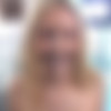 CastingCouch-X.com Mega Cumpilation [PL] /      [2021 ., Amateur, Blowjob, Casting, Cumshot, Facials, Cum on face] thumb