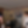 [Punishedbrats.com] Candy /  (Punishedbrats) [BDSM, Spanking, Fetish, Teens, Uniform, 1080p, SiteRip] thumbnail