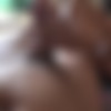 [ATKGirlfriends.com] Compilation (Double D Tits #3) [2022 ., Cum on Face, Cum on Hands, Cum on Tits, Tit Fuck, Blowjob, Footjob, POV, All Sex, 2160p, 4k] thumb