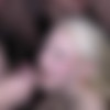 [SplatBukkake.com / UKxxxPass.com] Sunflower Doll, Tamsin Riley - More bukkake facials for Sunflower Doll (SB 161) (30.03.2022) [2022, Bukkake, Brunette, Blonde, Natural Tits, Tattoo, Piercing, Blowjob, Handjob, Cumshot, Facial, 1080p] thumb