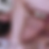 [WoodmanCastingX.com] Tiny Tina (XXXX - My First DP Was Intensive) [2021, Gonzo Hardcore All Sex Anal DP DPP 1080p] thumb