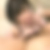 [1pondo.tv] Shibuya Manaka, Honda Anna, Umisaki, Chika Sugiyama - Chinguri Return Anal Toying Blow Special 10-The Transcendental Technique That Knows About The Acupoints Of Men [062320 001] [uncen] [2020 ., Blowjob, Rimming, Handjob, 1080p] thumb
